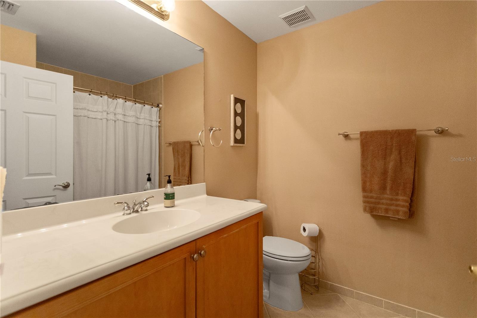 4650 Sw 75th Way Property Photo 35