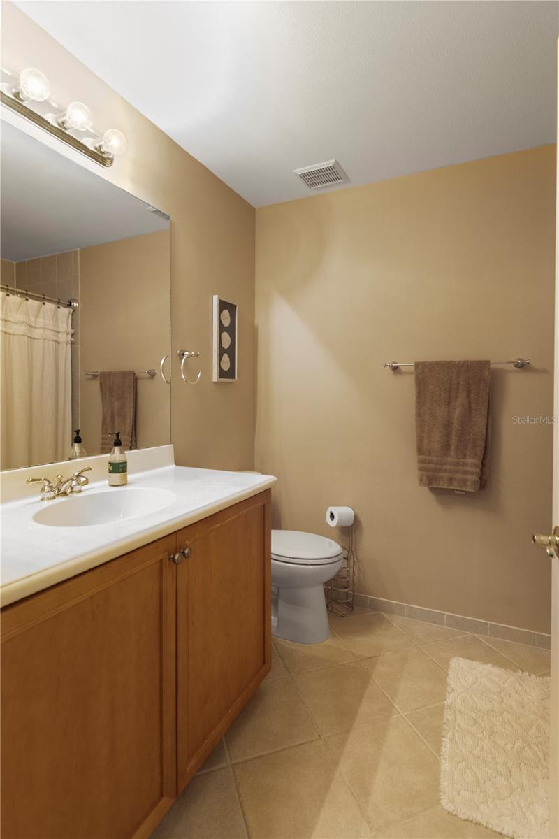 4650 Sw 75th Way Property Photo 36