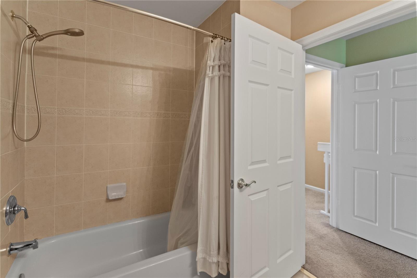 4650 Sw 75th Way Property Photo 37