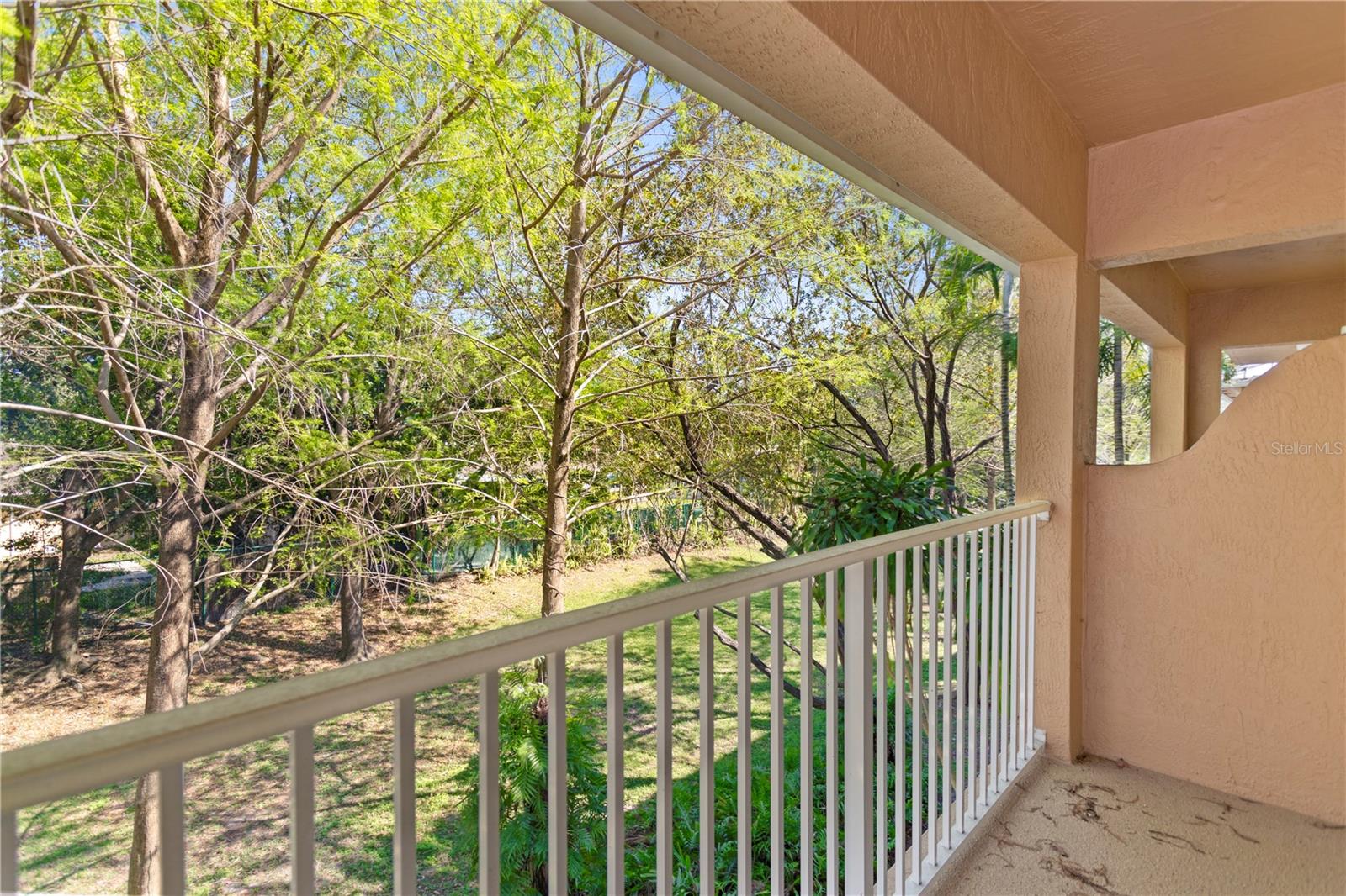 4650 Sw 75th Way Property Photo 38