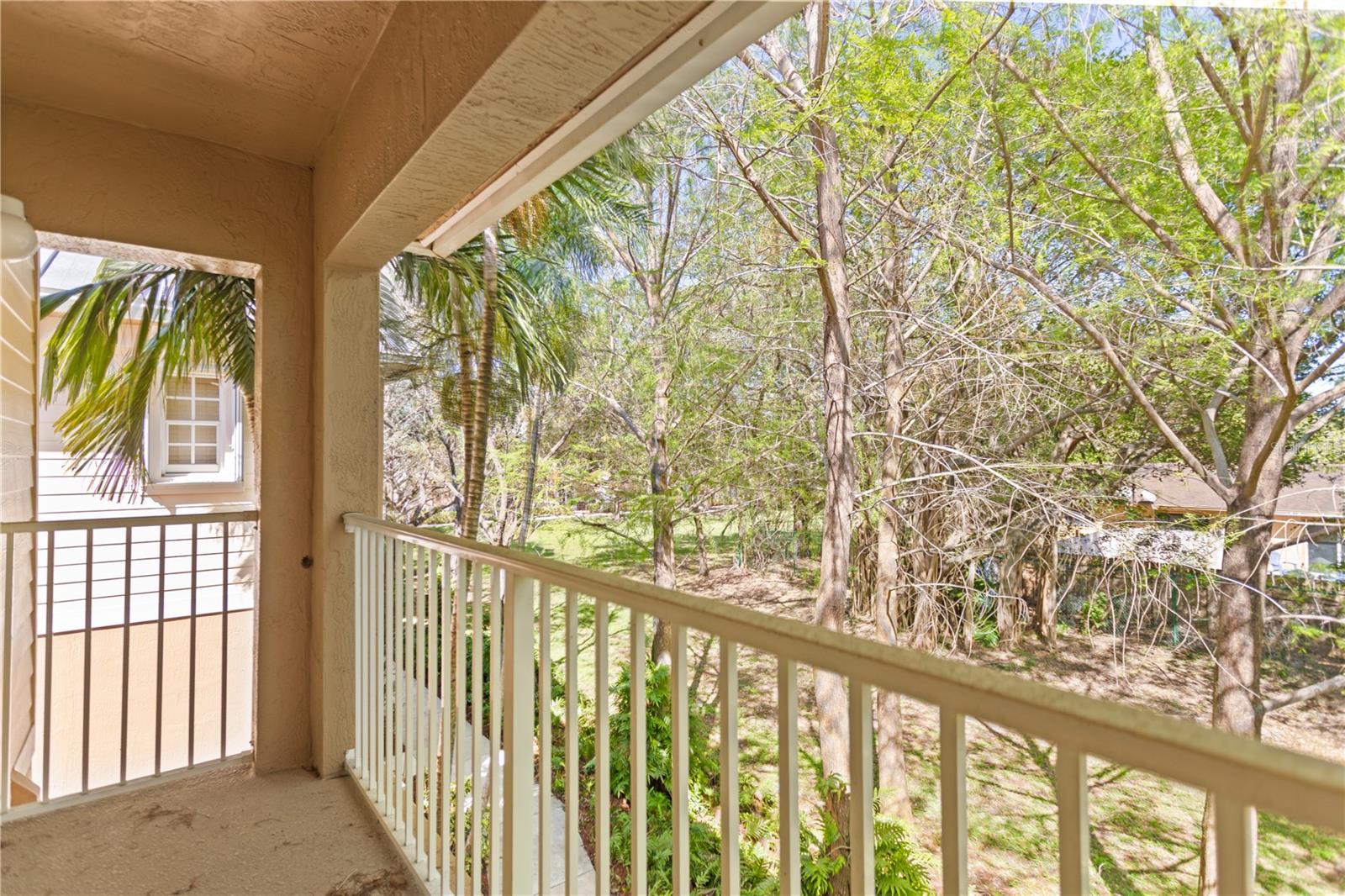 4650 Sw 75th Way Property Photo 39