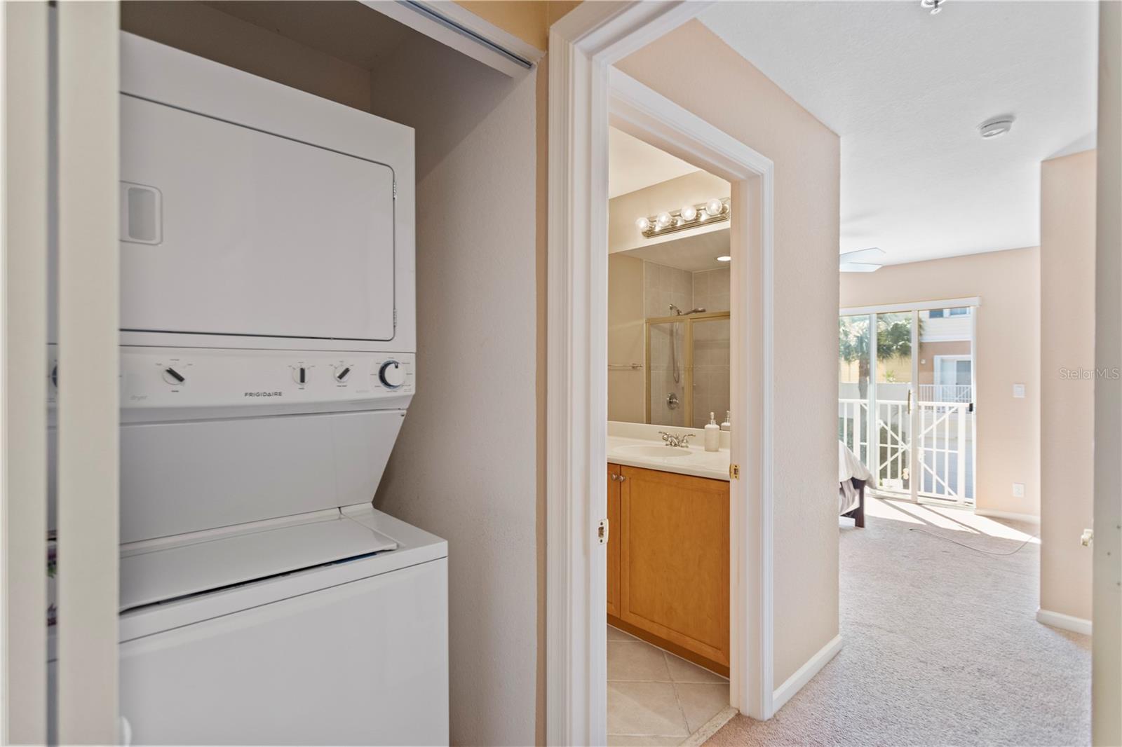 4650 Sw 75th Way Property Photo 42