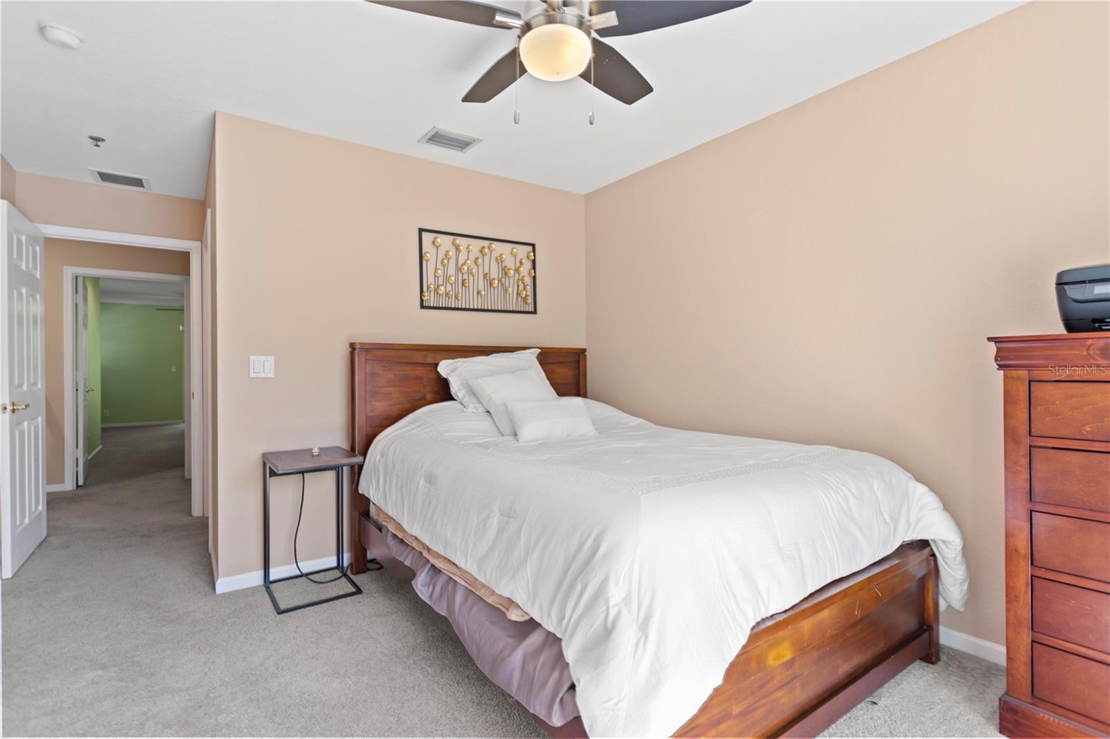 4650 Sw 75th Way Property Photo 44