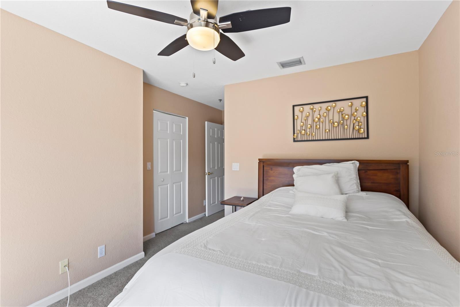 4650 Sw 75th Way Property Photo 45
