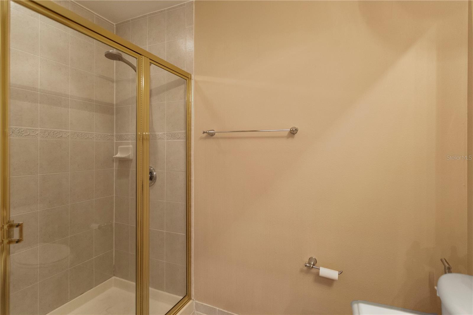 4650 Sw 75th Way Property Photo 47
