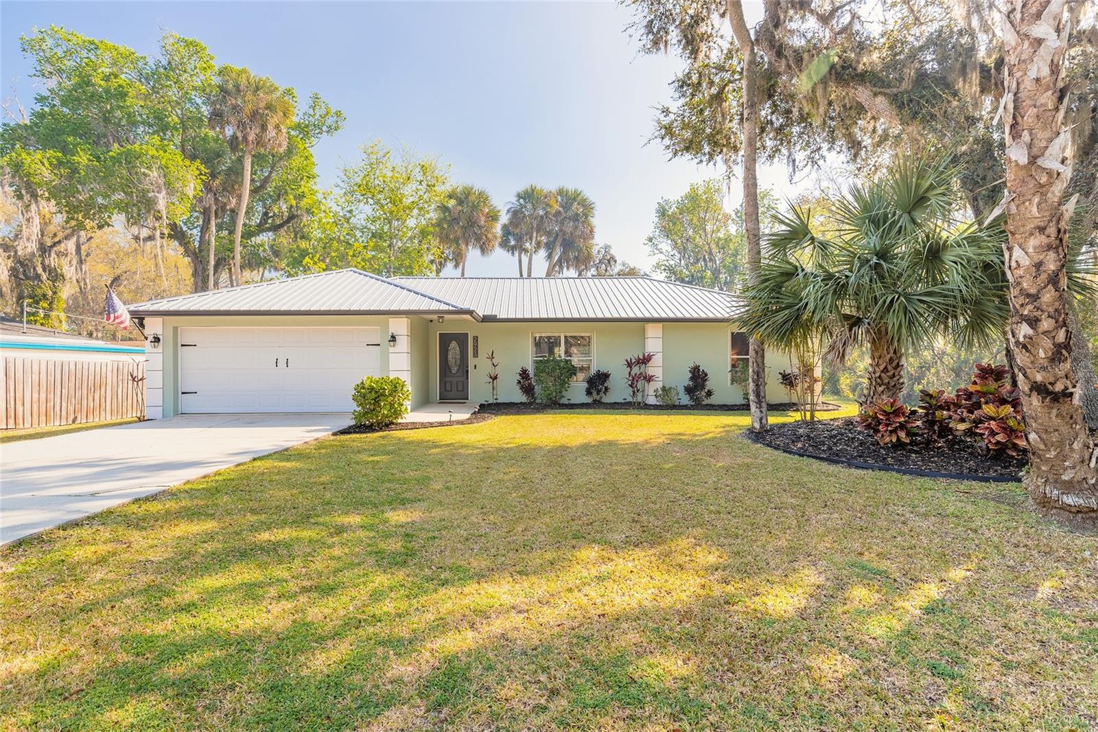 2923 Unity Tree Dr Property Photo