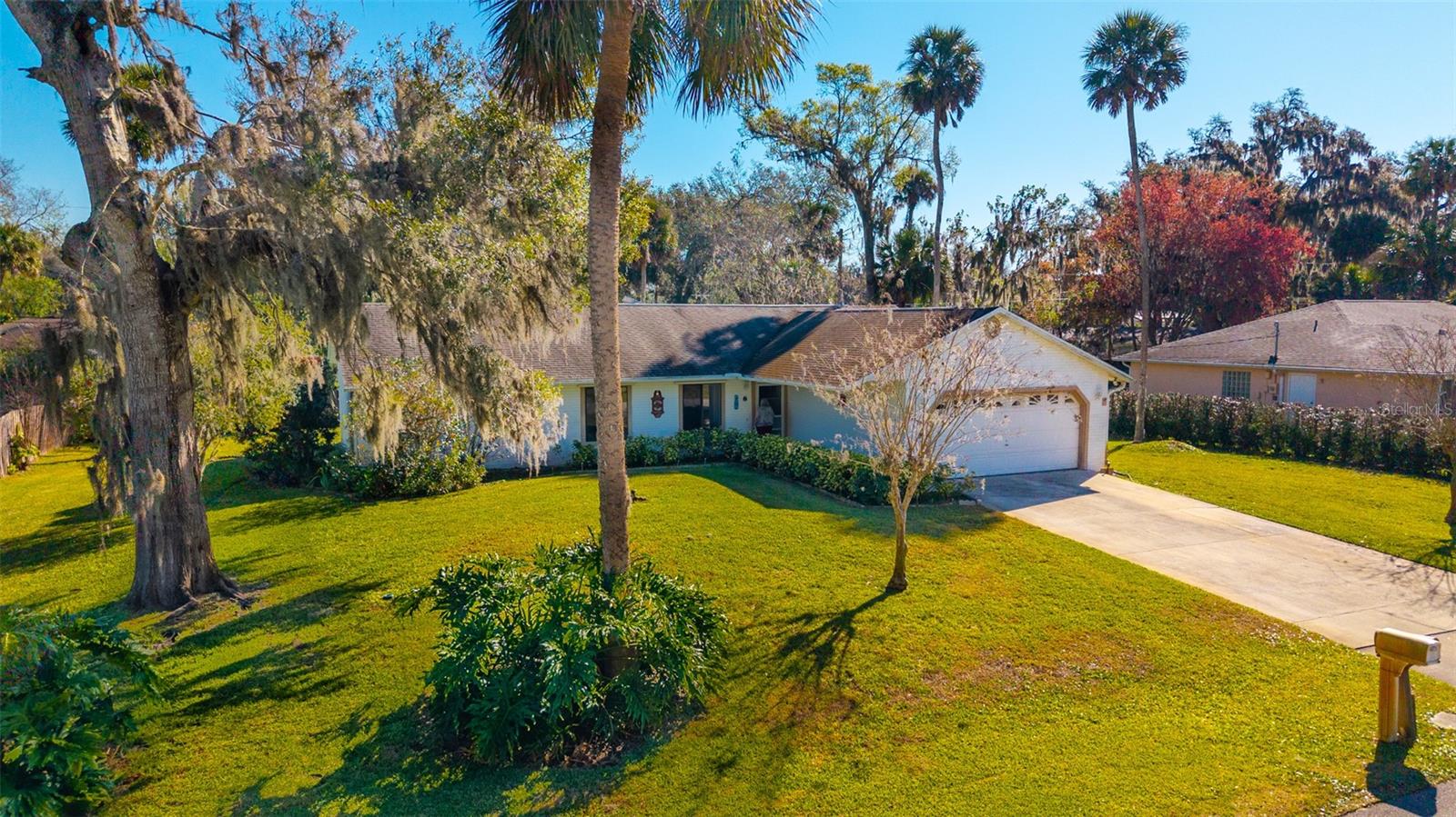 2019 Orange Tree Dr Property Photo