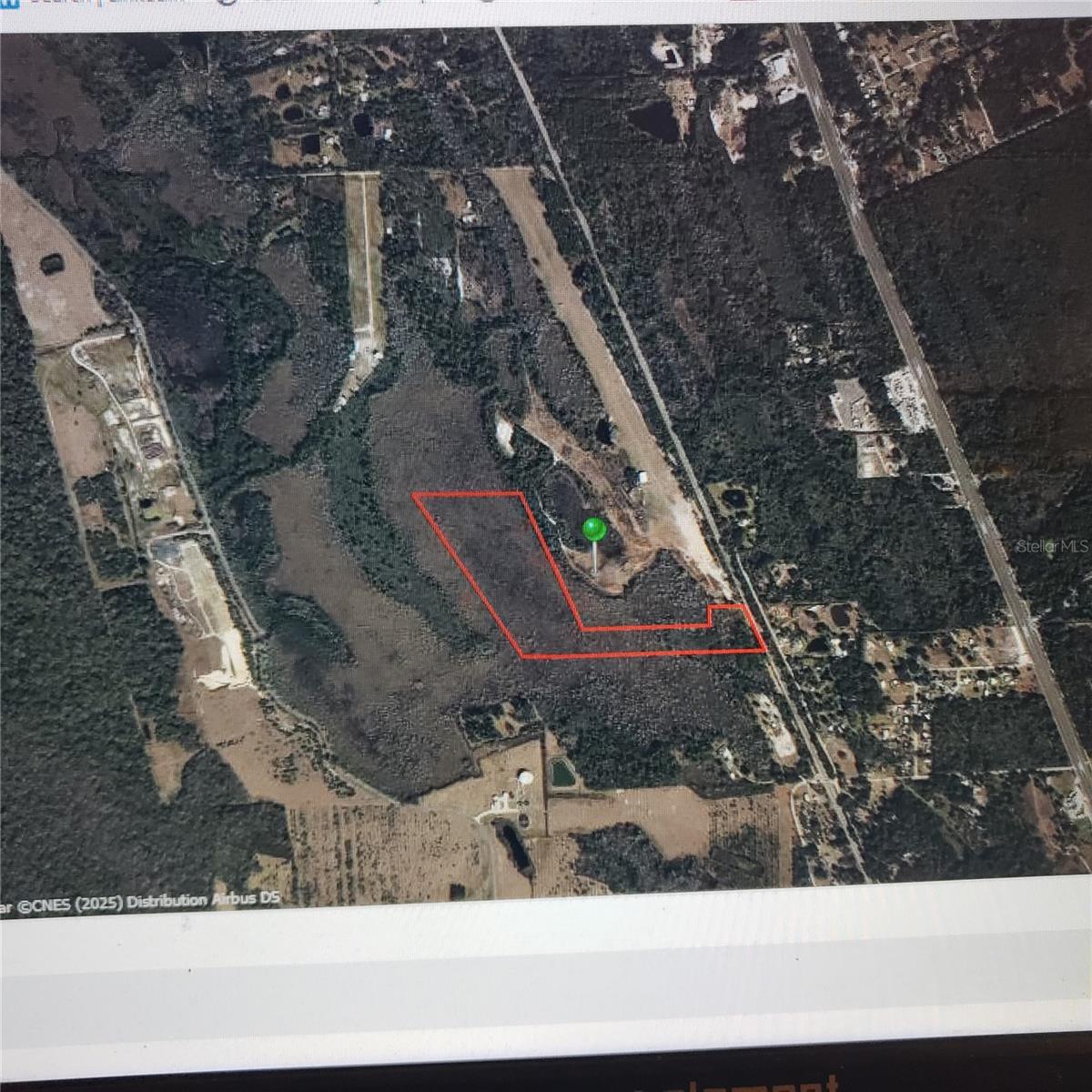 Oak Hill, Real Estate Listings Main Image