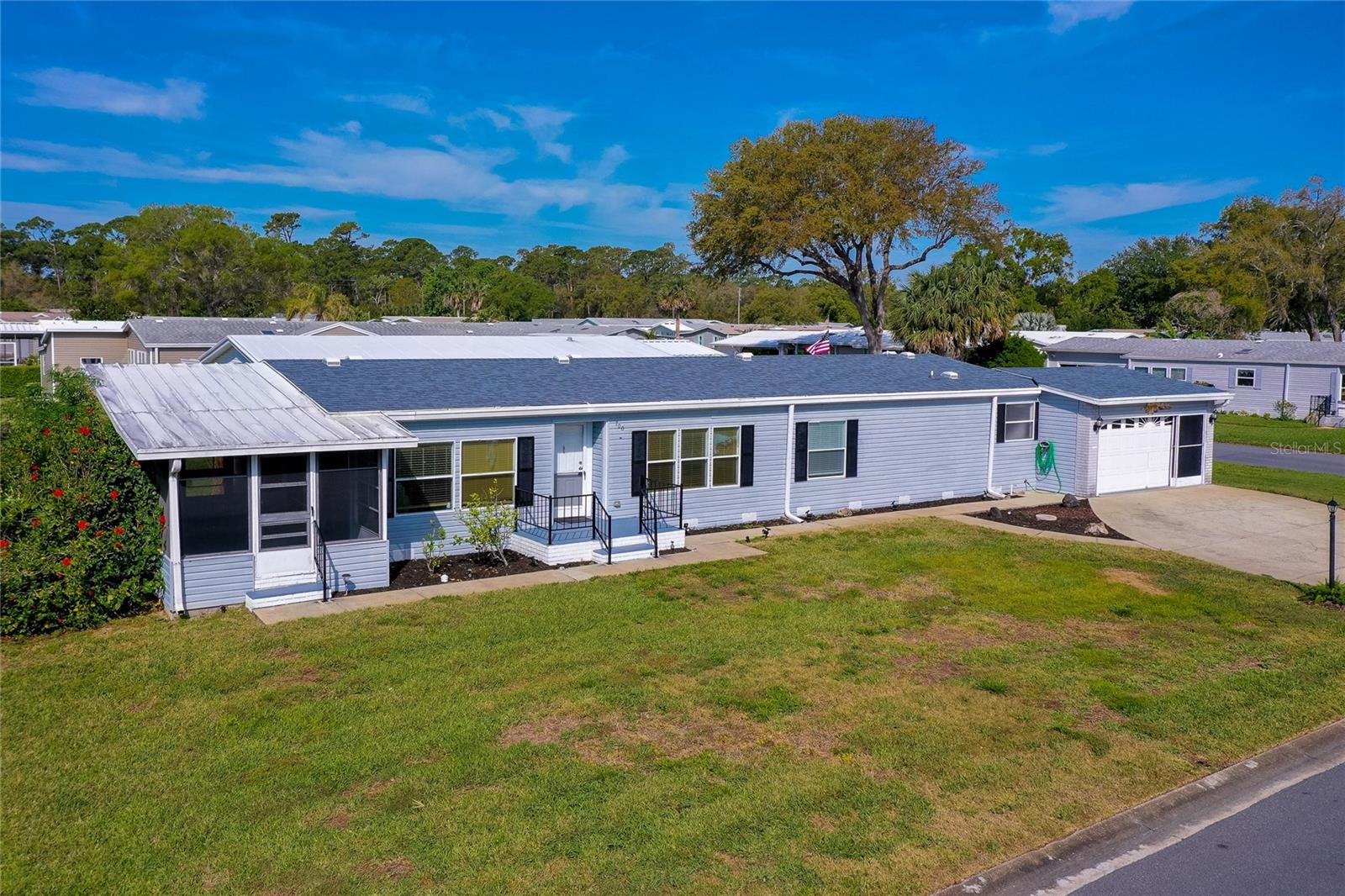700 Starboard Ave Property Photo