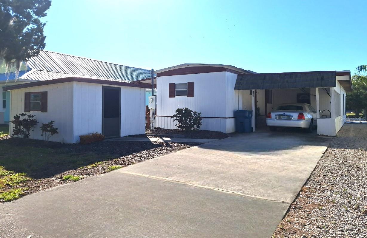 150 Coleman St Property Photo