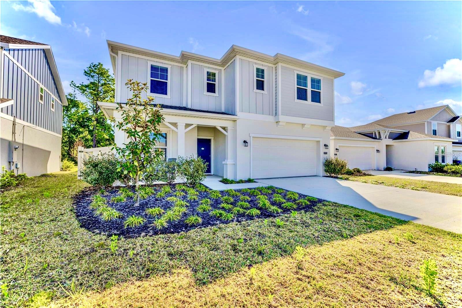 3975 Willowbrook Dr Property Photo