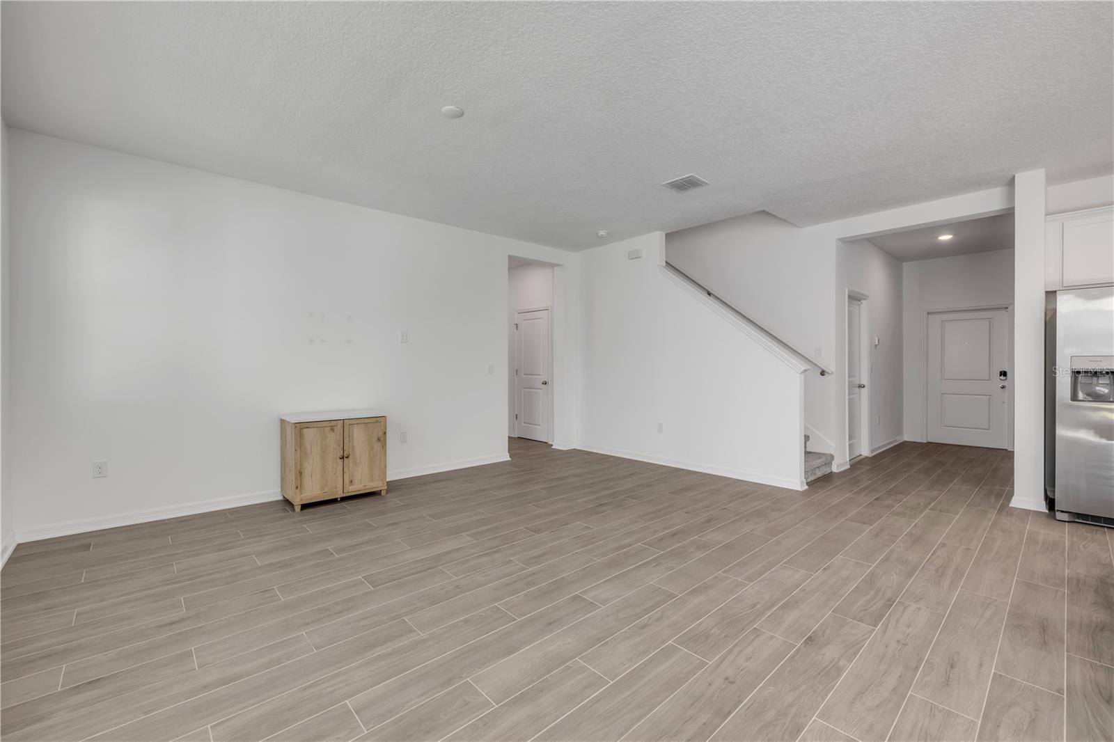 3975 Willowbrook Dr Property Photo 30