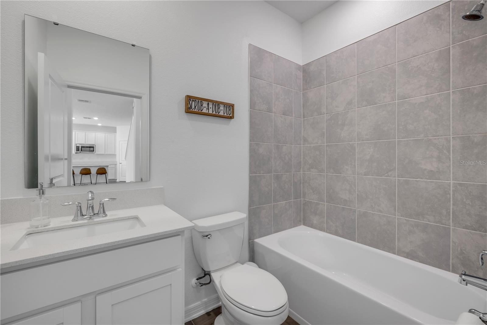 3975 Willowbrook Dr Property Photo 35