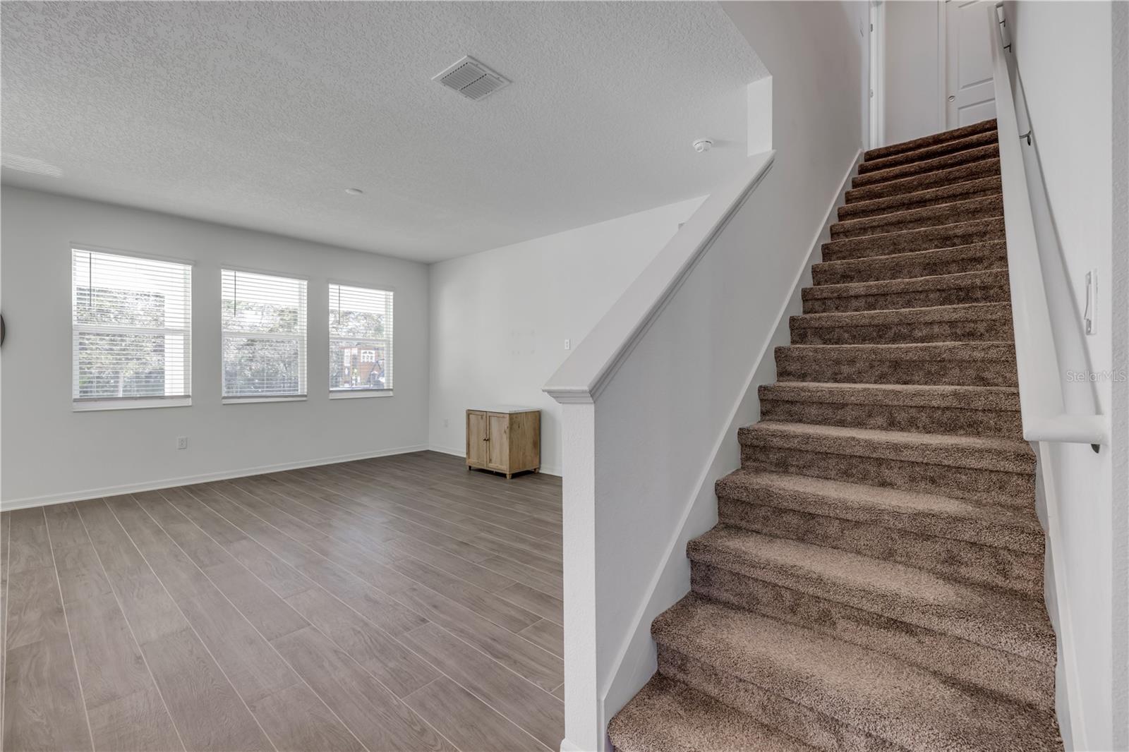 3975 Willowbrook Dr Property Photo 37