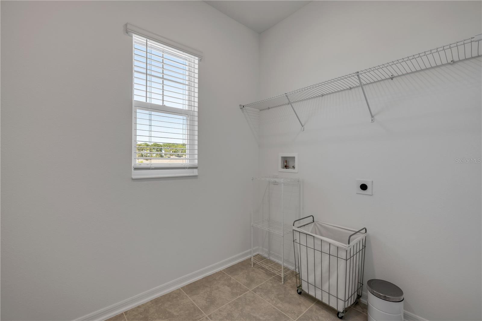 3975 Willowbrook Dr Property Photo 41