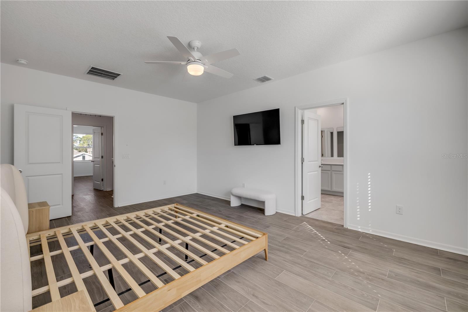 3975 Willowbrook Dr Property Photo 45