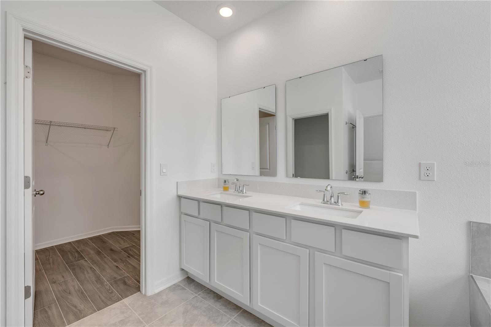3975 Willowbrook Dr Property Photo 46