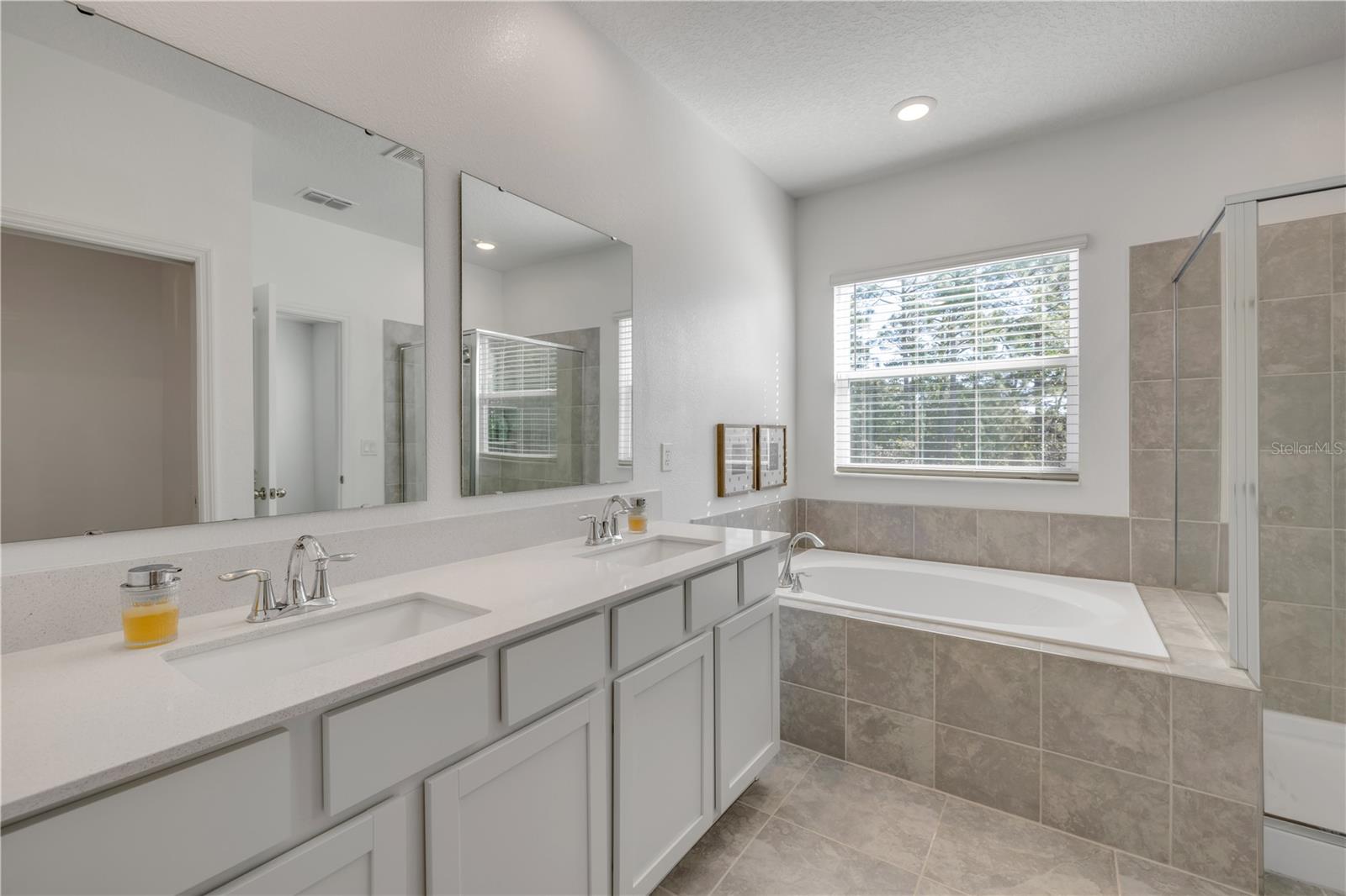 3975 Willowbrook Dr Property Photo 47