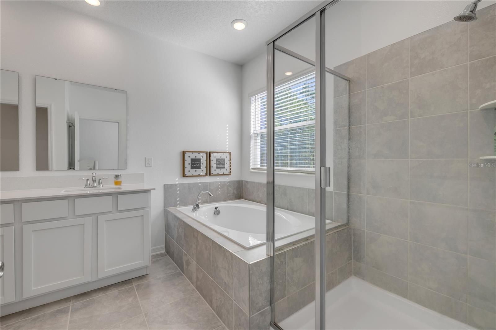 3975 Willowbrook Dr Property Photo 48