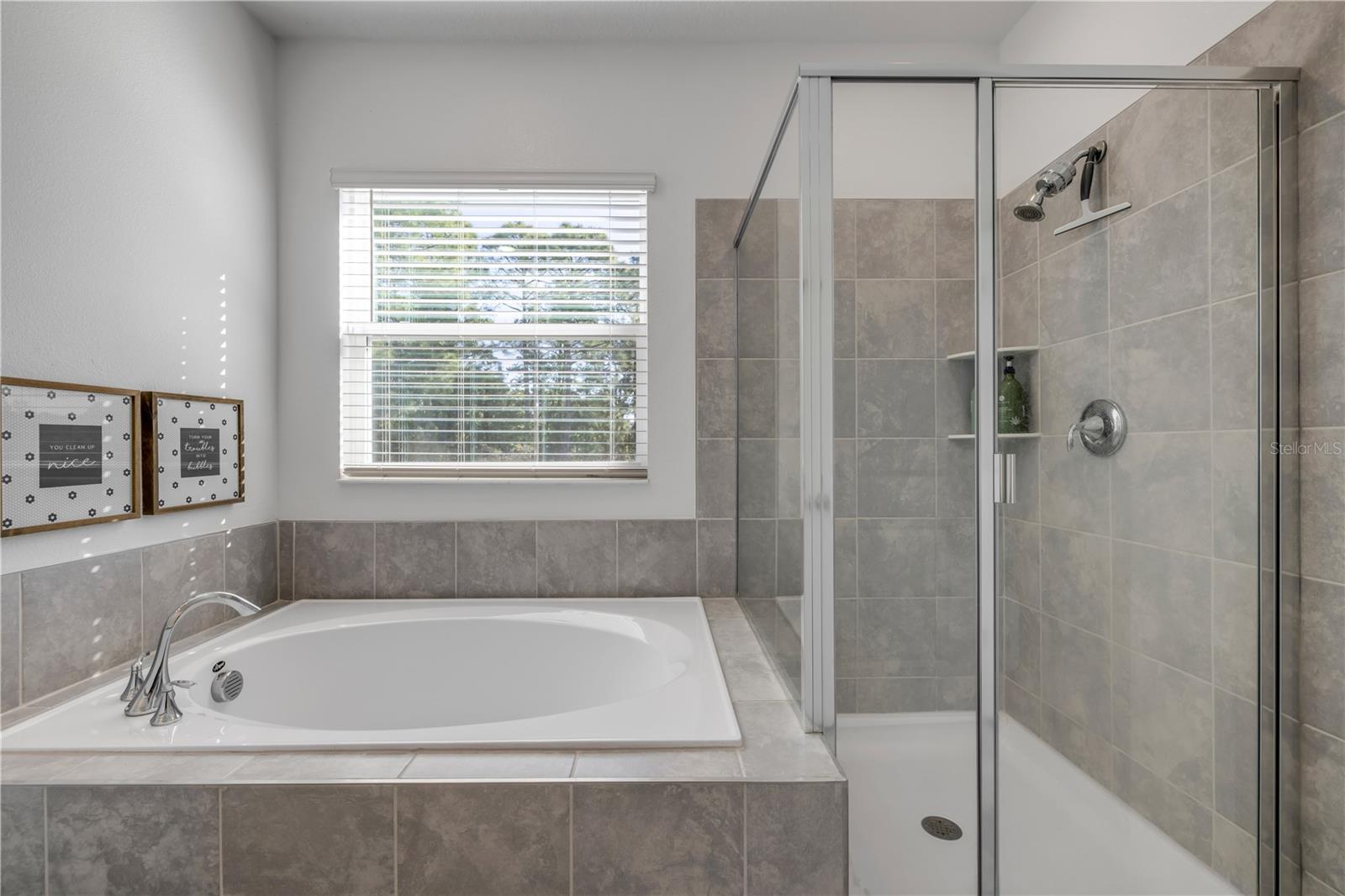 3975 Willowbrook Dr Property Photo 49