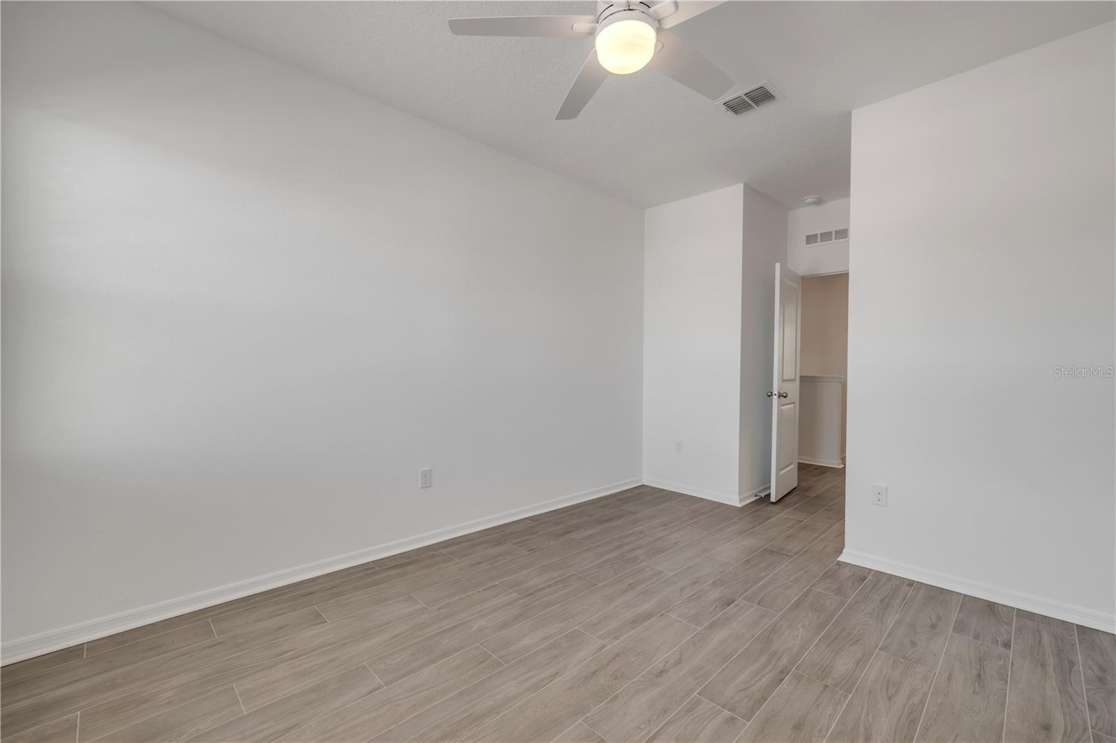 3975 Willowbrook Dr Property Photo 53