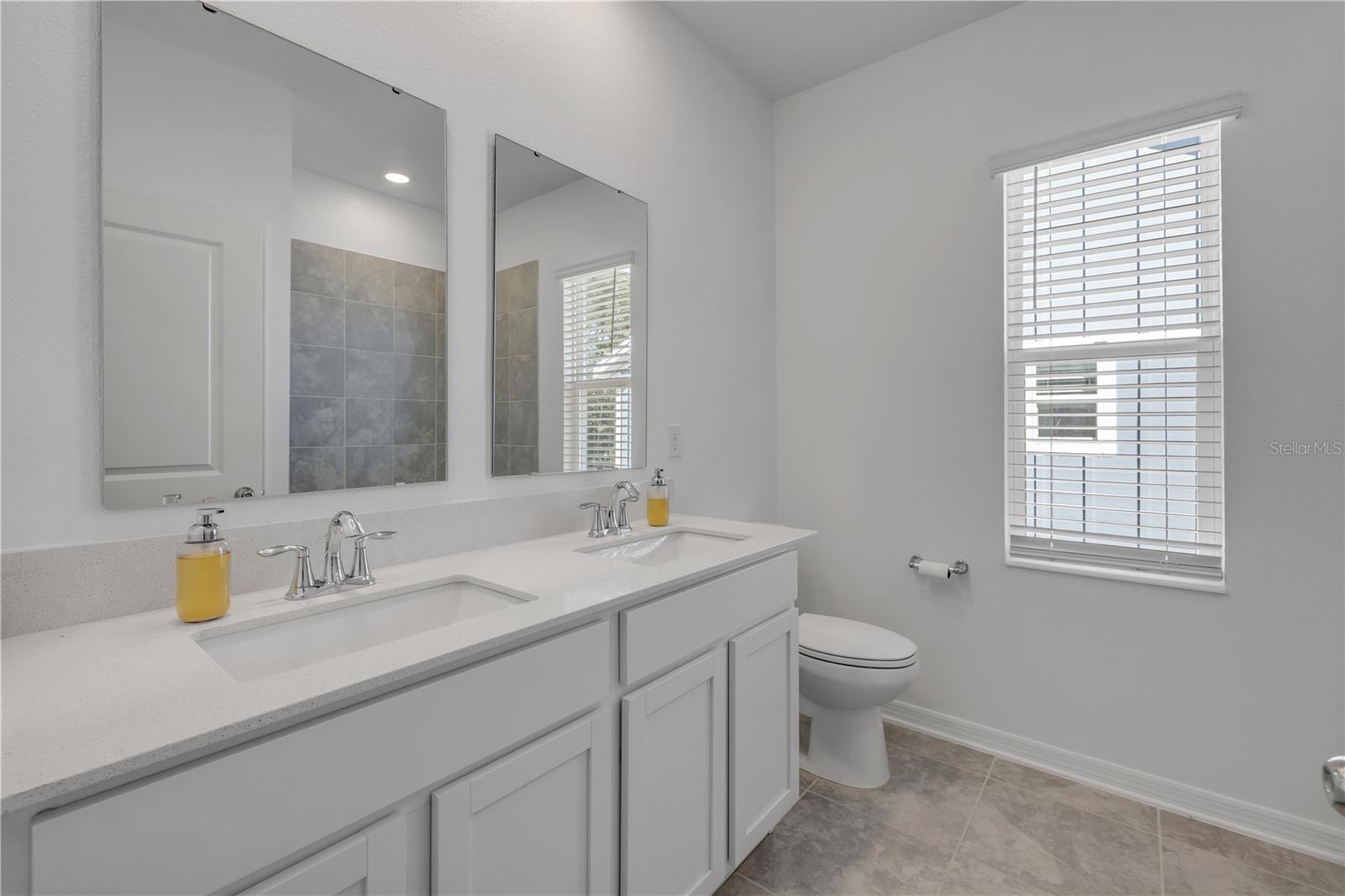 3975 Willowbrook Dr Property Photo 57