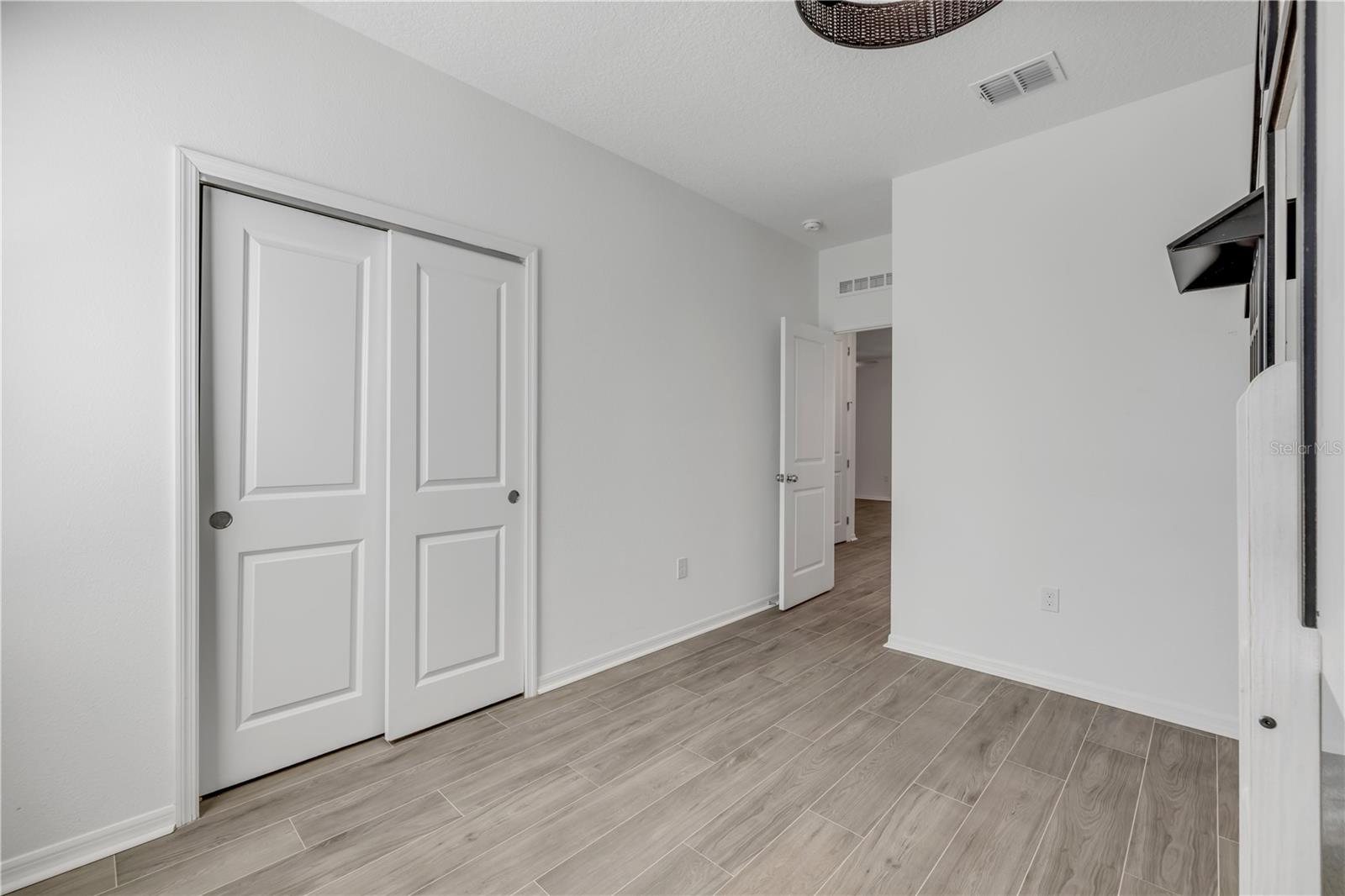 3975 Willowbrook Dr Property Photo 60