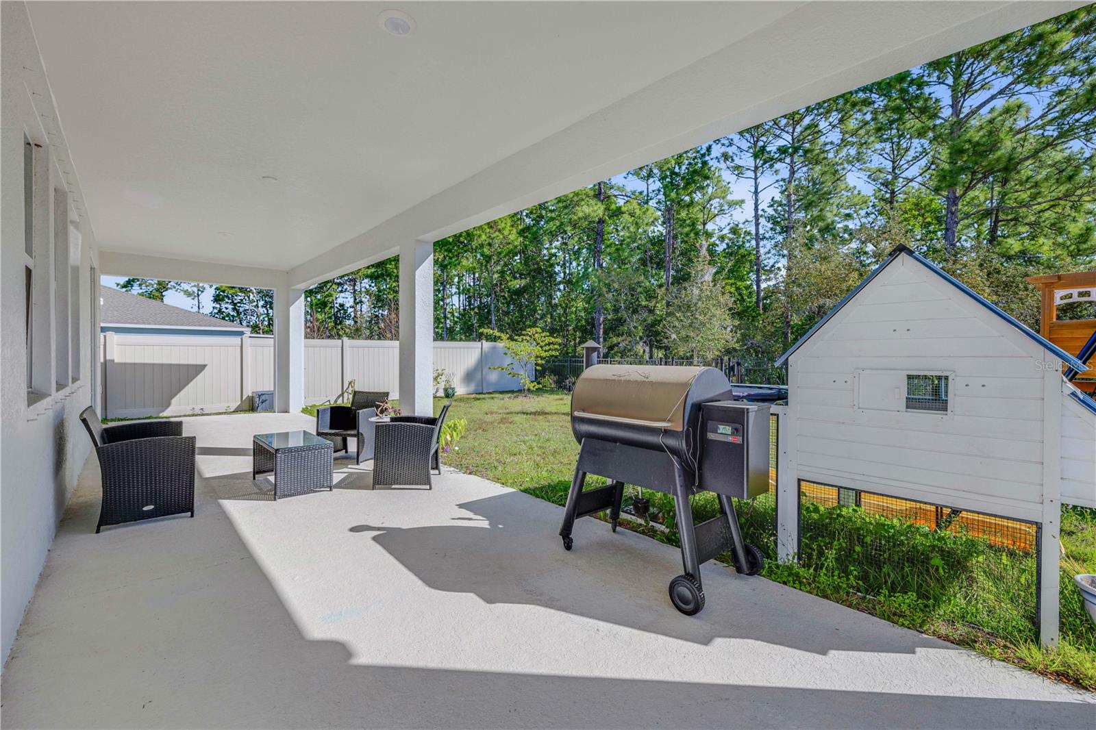 3975 Willowbrook Dr Property Photo 62