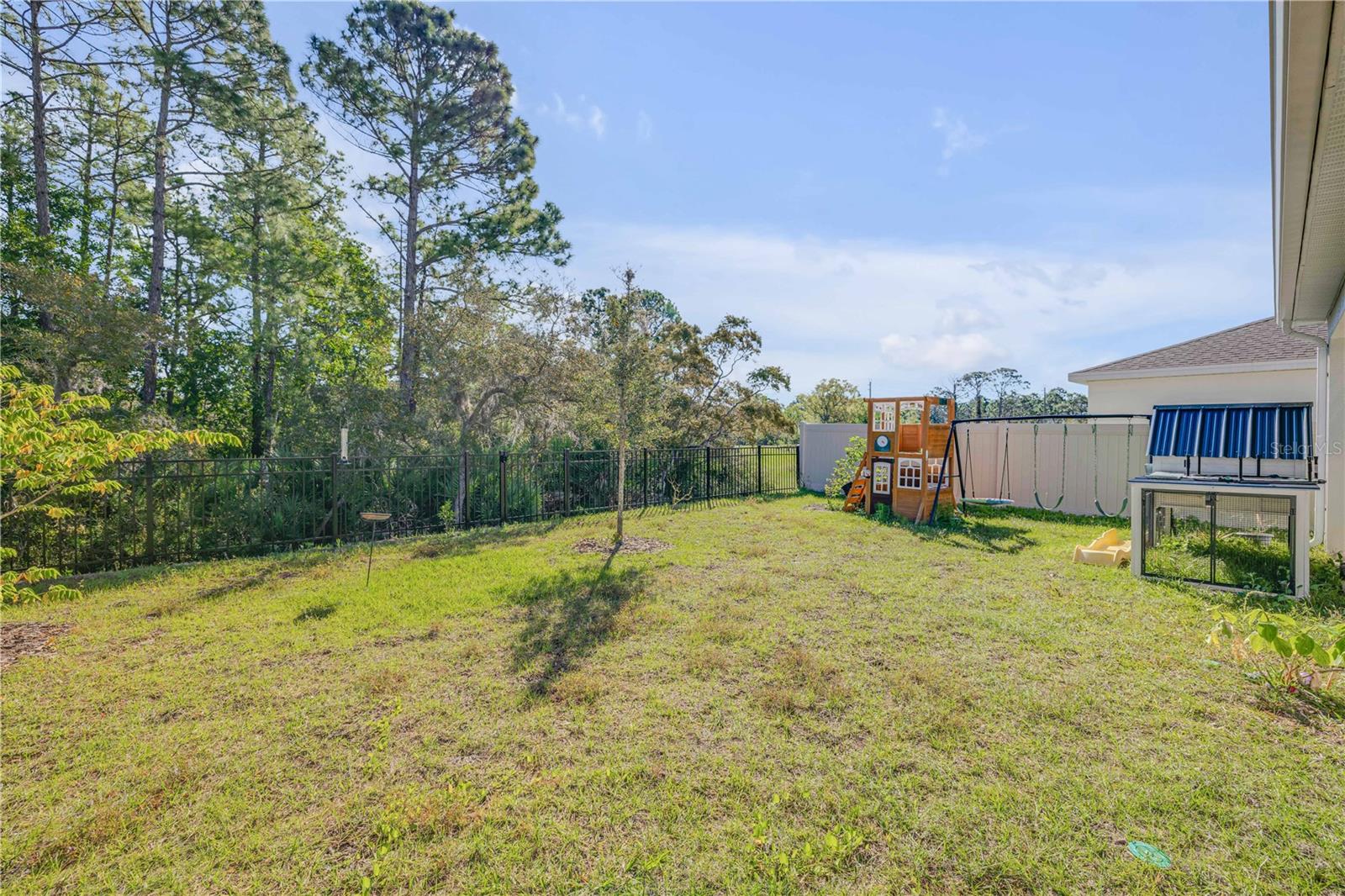 3975 Willowbrook Dr Property Photo 65