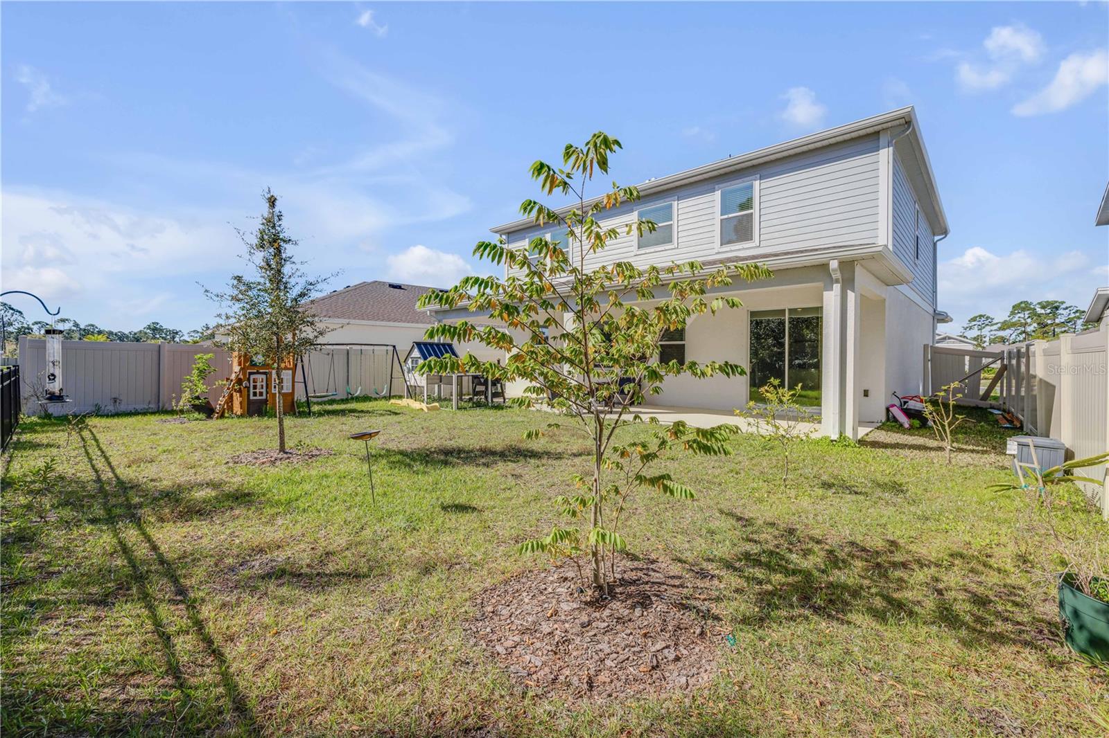 3975 Willowbrook Dr Property Photo 66