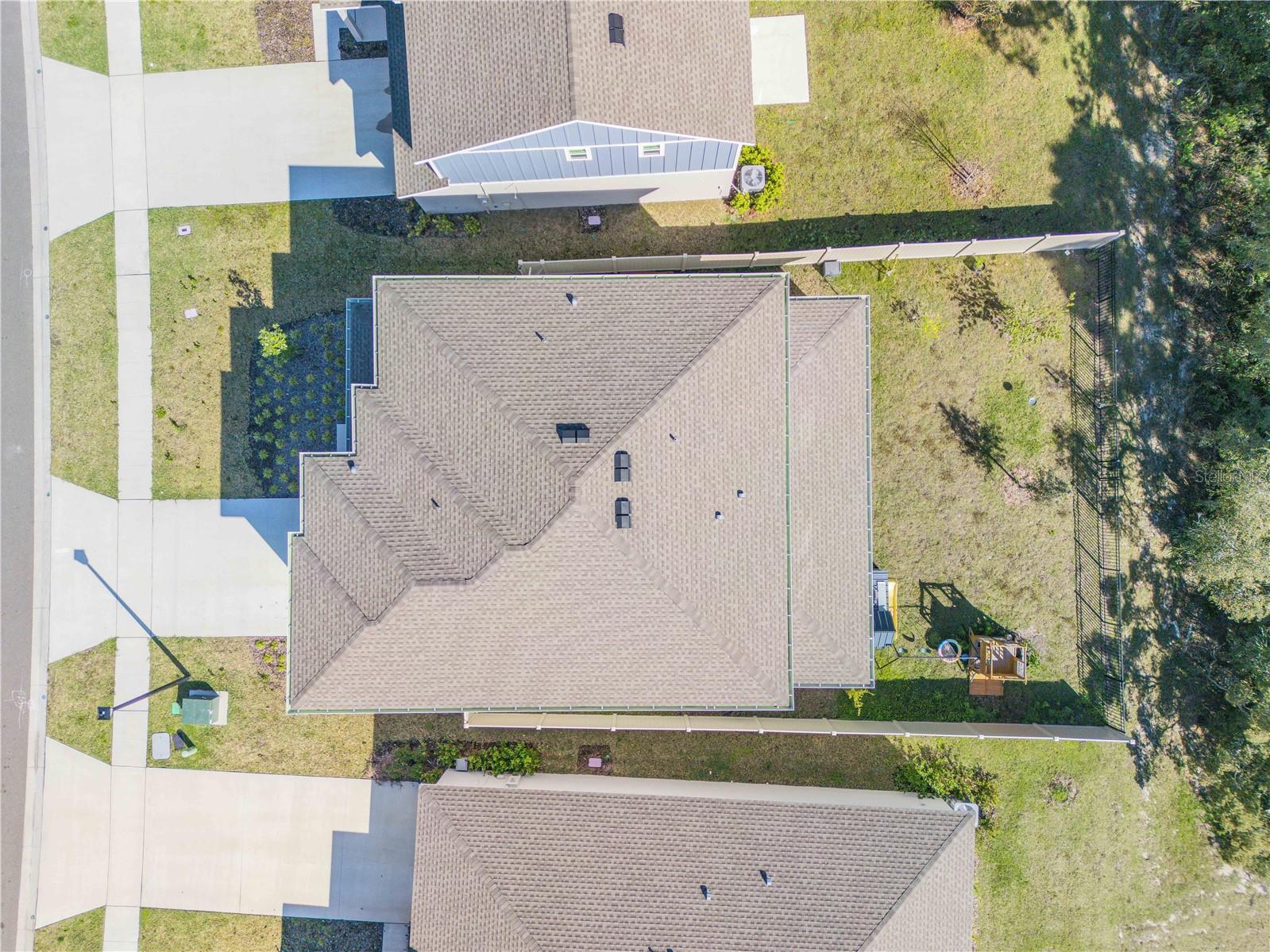3975 Willowbrook Dr Property Photo 68