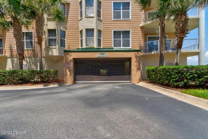 4626 Harbour Village Blvd #3206 Property Photo