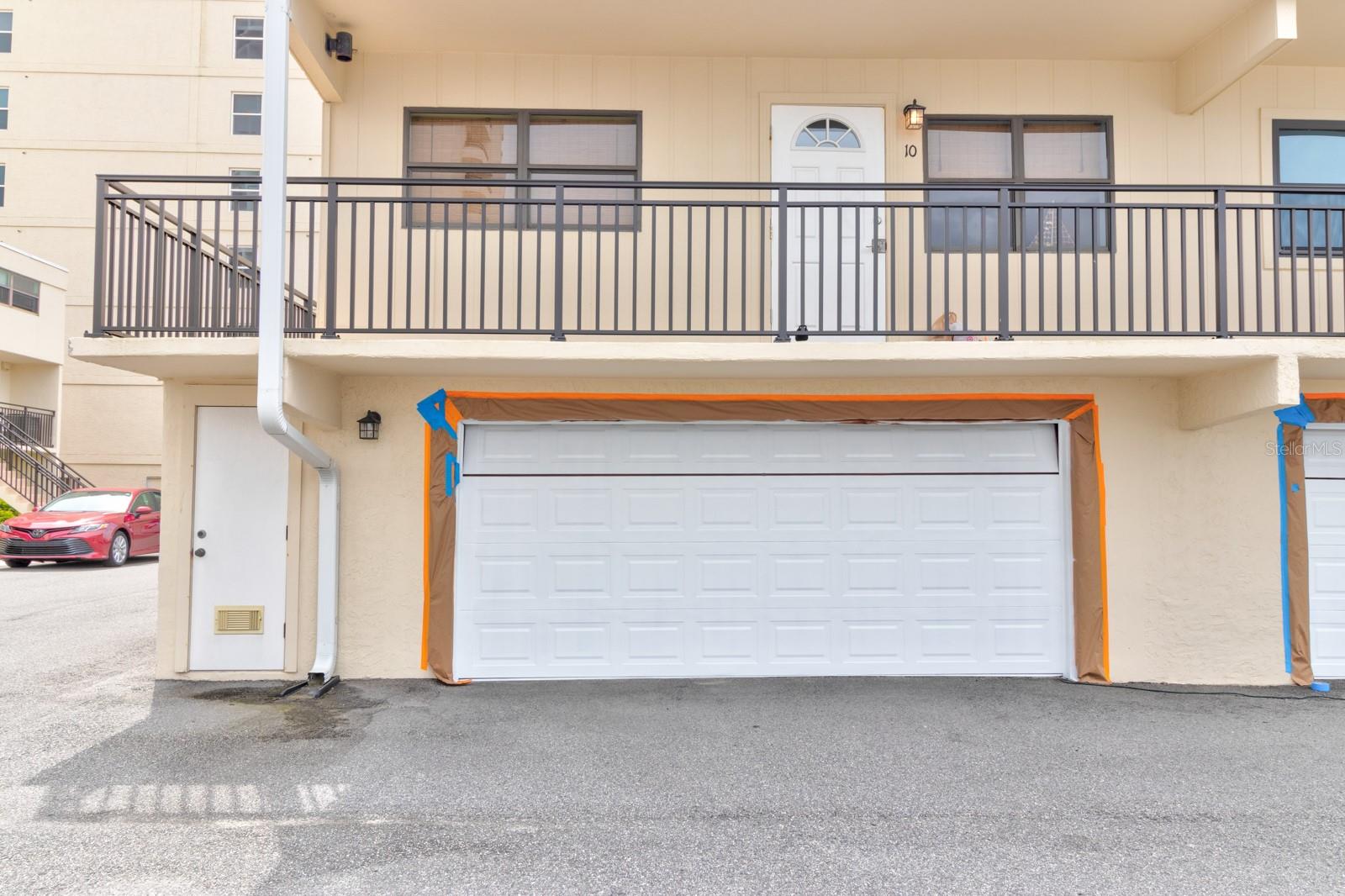 3761 S Atlantic Ave #10 Property Photo