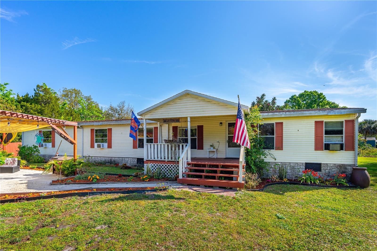 1985 Apache Ct Property Photo