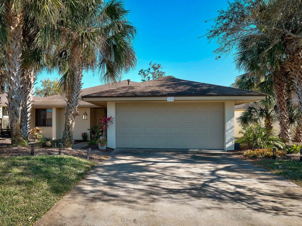 168 Turnberry Cir Property Photo 1