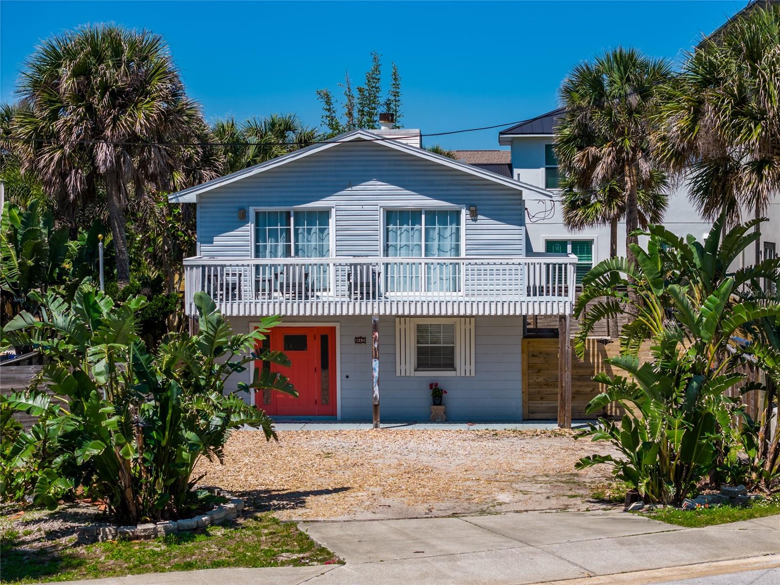 602 S Atlantic Ave Property Photo 1