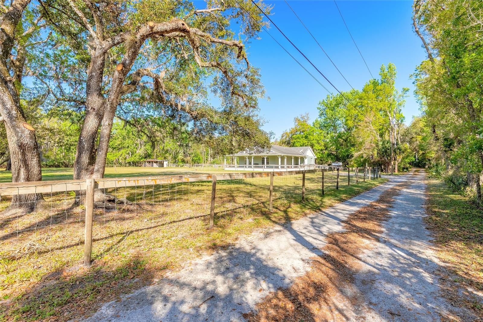 Edgewater Real Estate Listings Main Image