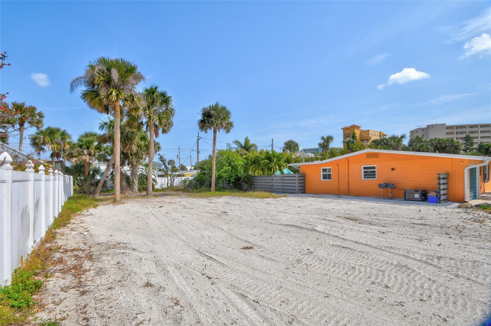 306 Normandy Ave Property Photo 1