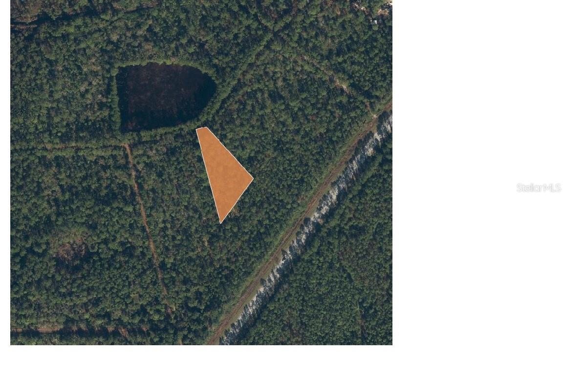 No Street Name Property Photo