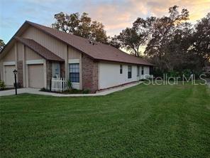 6180 Olympic Ct Property Photo