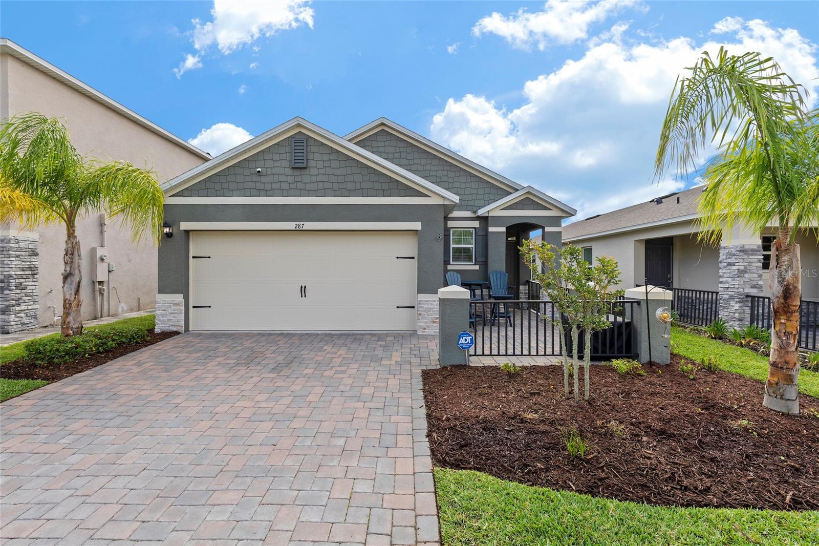 New Smyrna Beach Real Estate Listings Main Image