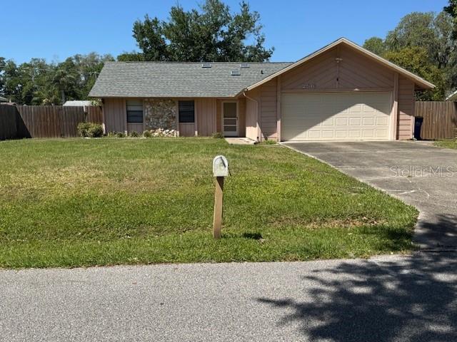2516 Pine Tree Property Photo