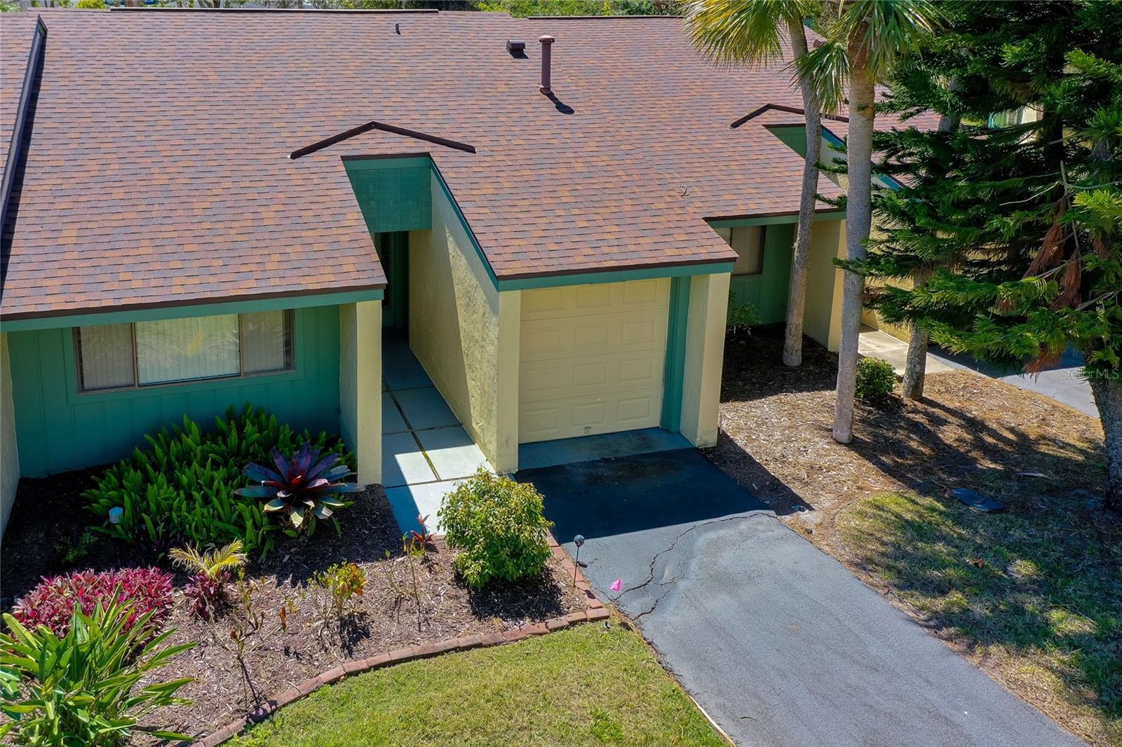 113 Club House Blvd #113 Property Photo 1