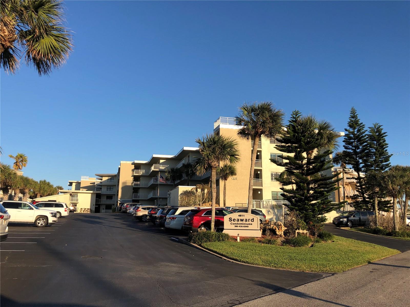 4811 Saxon Dr #b501 Property Photo 1