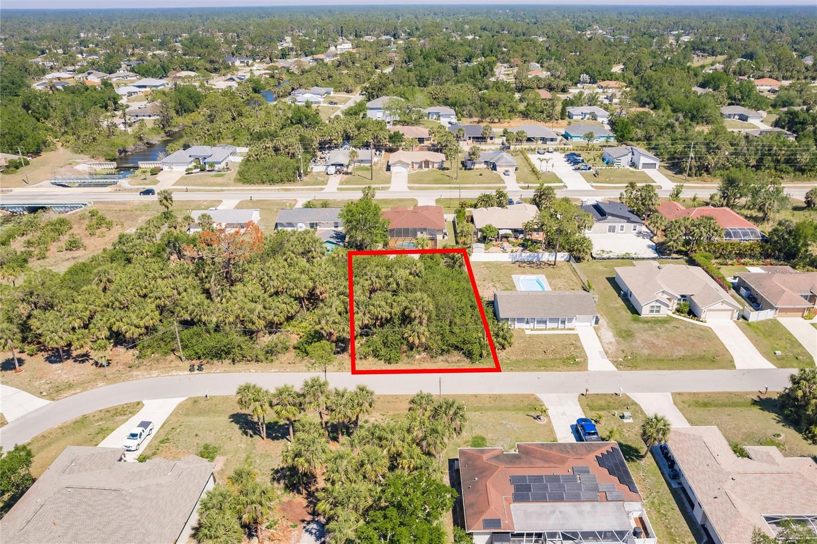 Pine View School Real Estate Listings Main Image