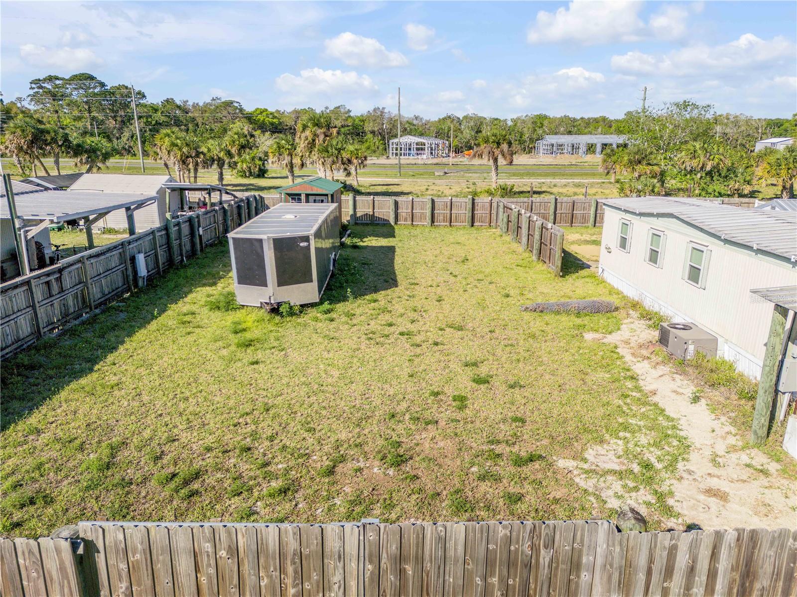 Indian Harbor Ave Property Photo