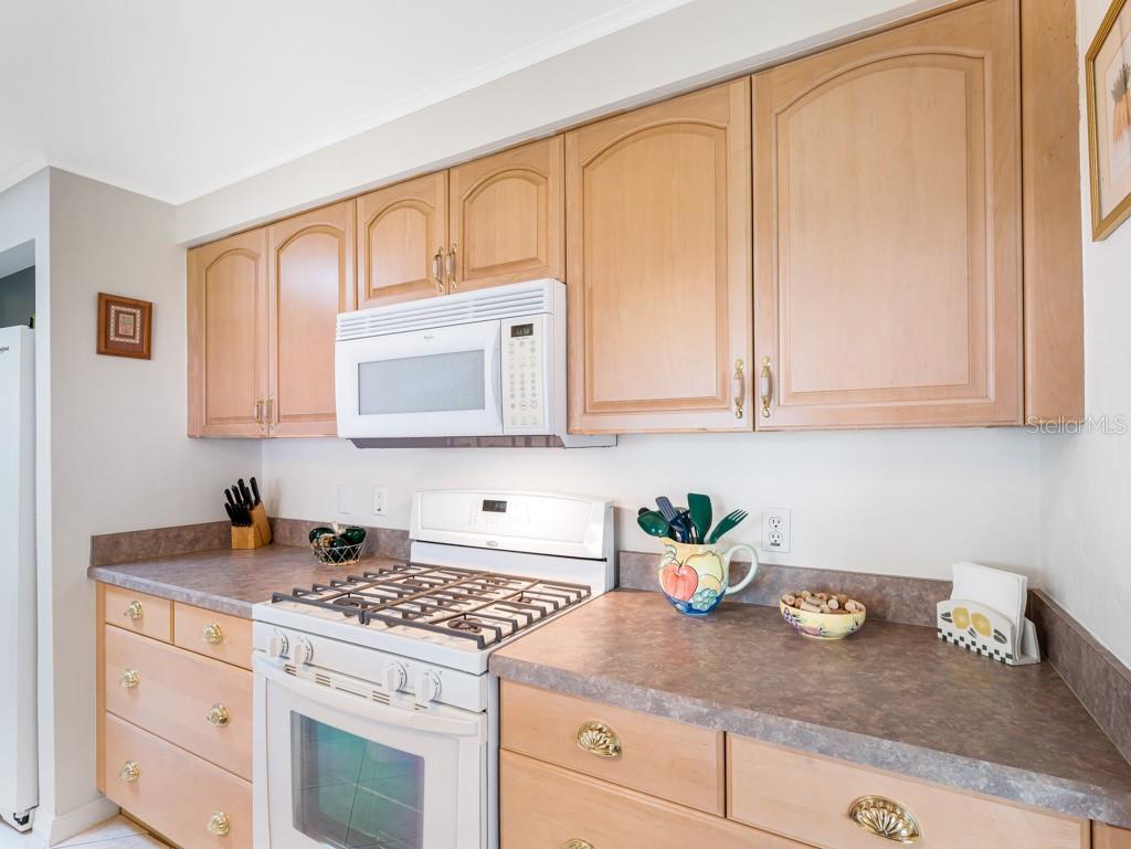 3704 Schoolway Ave Property Photo 16