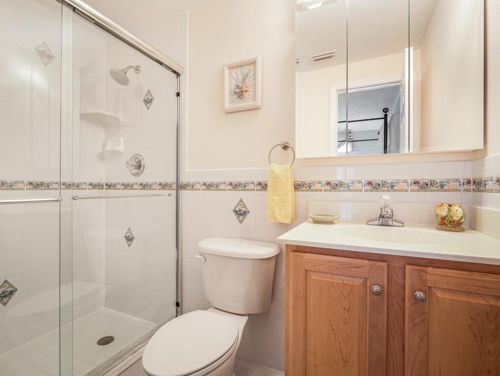 3704 Schoolway Ave Property Photo 24