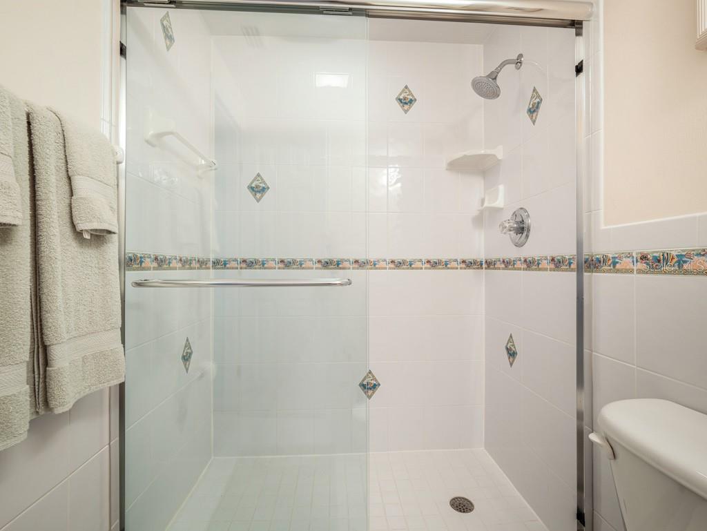3704 Schoolway Ave Property Photo 25