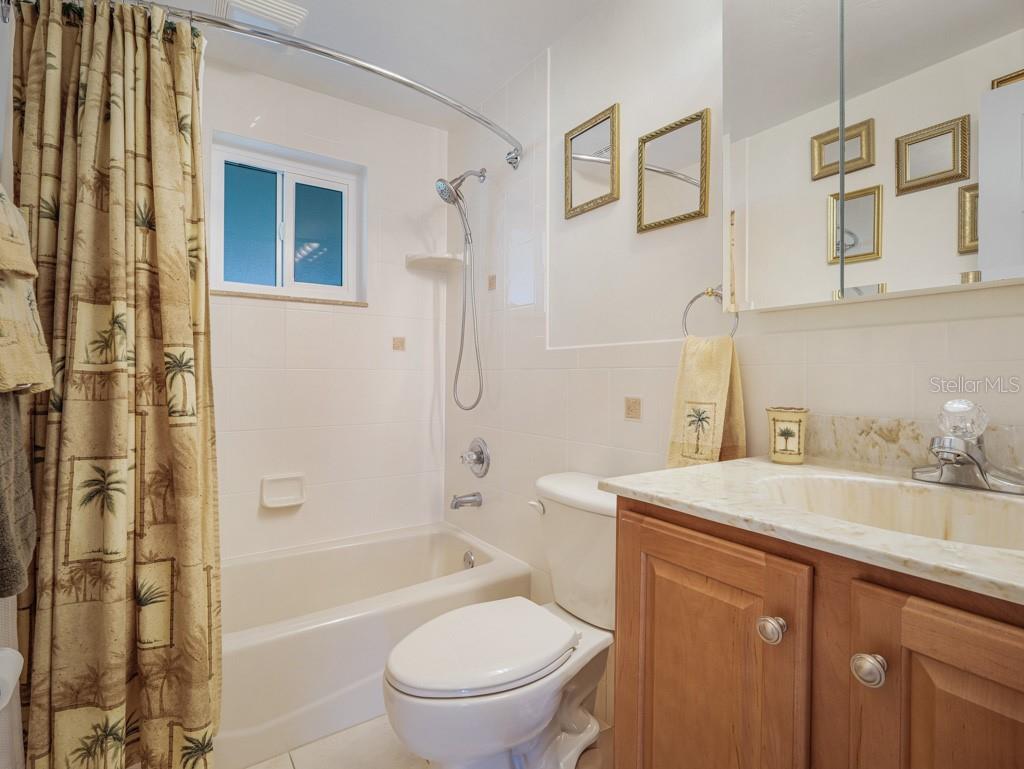 3704 Schoolway Ave Property Photo 26